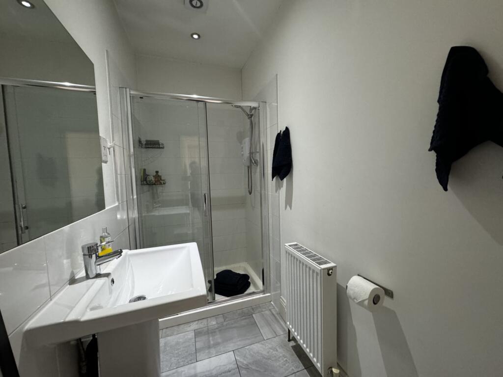 Additional image 10 of High Street, Birmingham