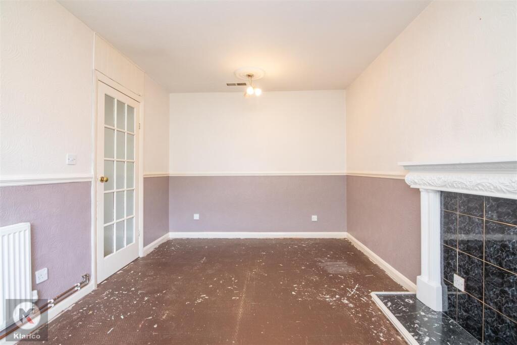 Additional image 6 of Firth Drive, Birmingham