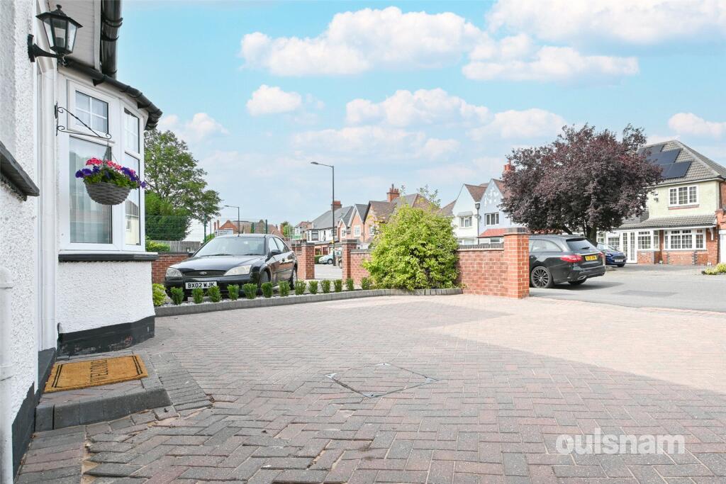 Additional image 29 of Portland Road, Birmingham, West Midlands, B16