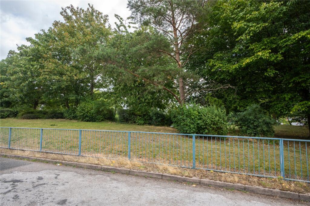 Additional image 8 of St. Pauls Avenue, Balsall Heath, Birmingham, B12