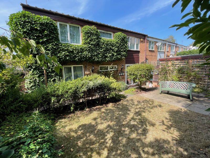 Additional image 16 of Wyrley Way, Erdington, Birmingham, B23 7UN