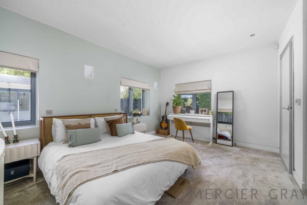 Additional image 21 of North Lodge, The Drive, Brookmans Park, AL9