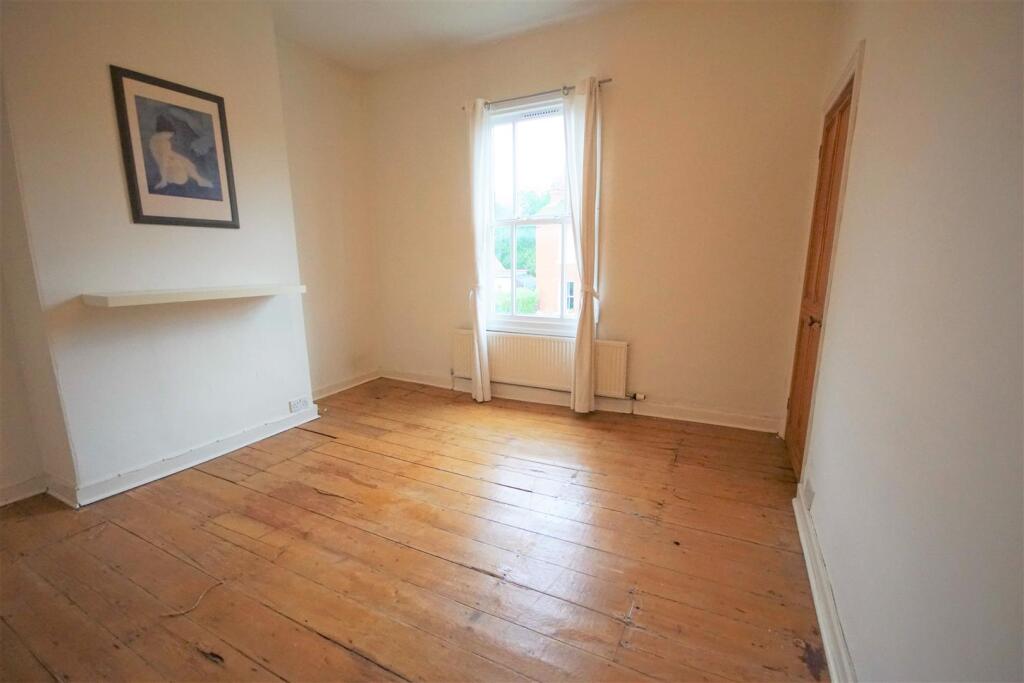 Additional image 10 of Laburnum Grove, Birmingham