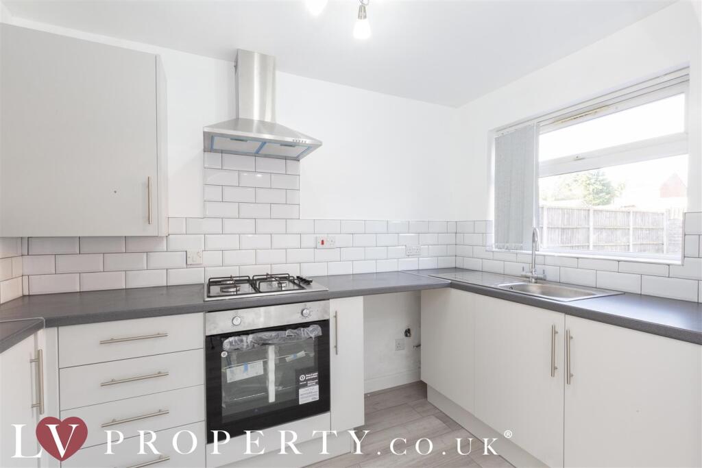 Additional image 4 of Clark Street, City centre, Birmingham