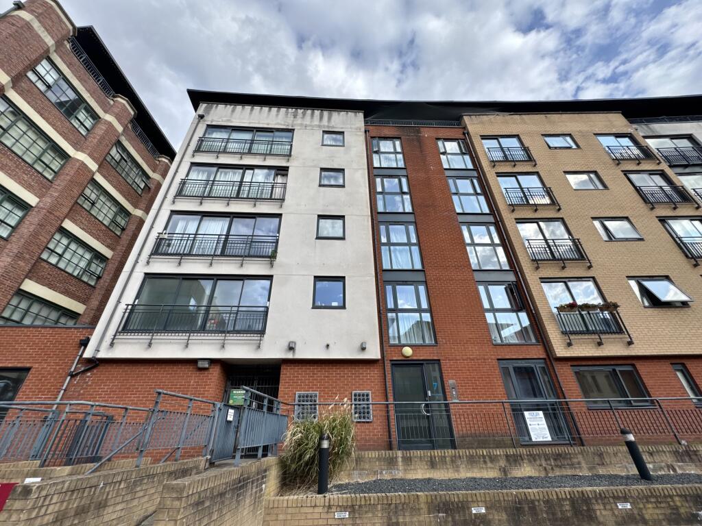 Additional image 7 of Kinvara Heights