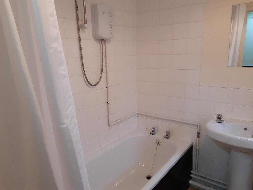 Additional image 5 of Wake Green Road, Birmingham, B13