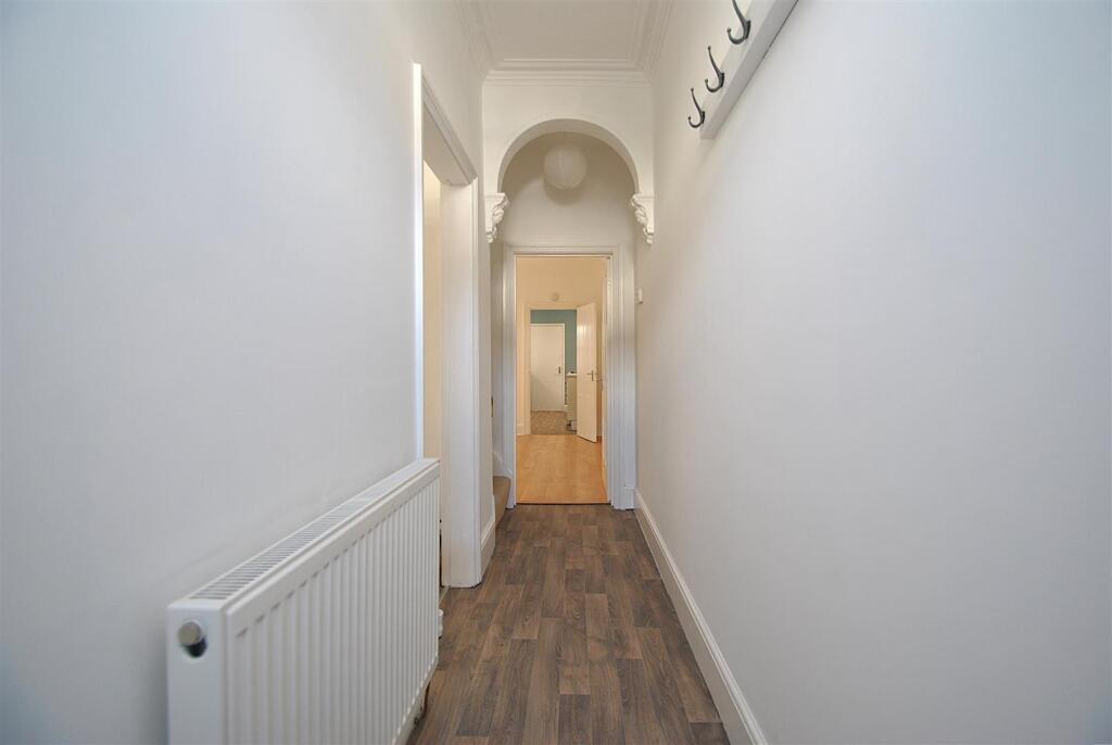 Additional image 6 of Institute Road, Kings Heath, Birmingham