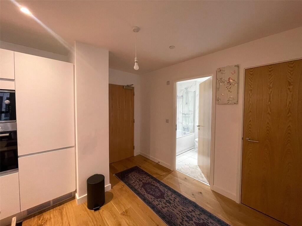 Additional image 9 of The Axium, Windmill Street, Birmingham, West Midlands