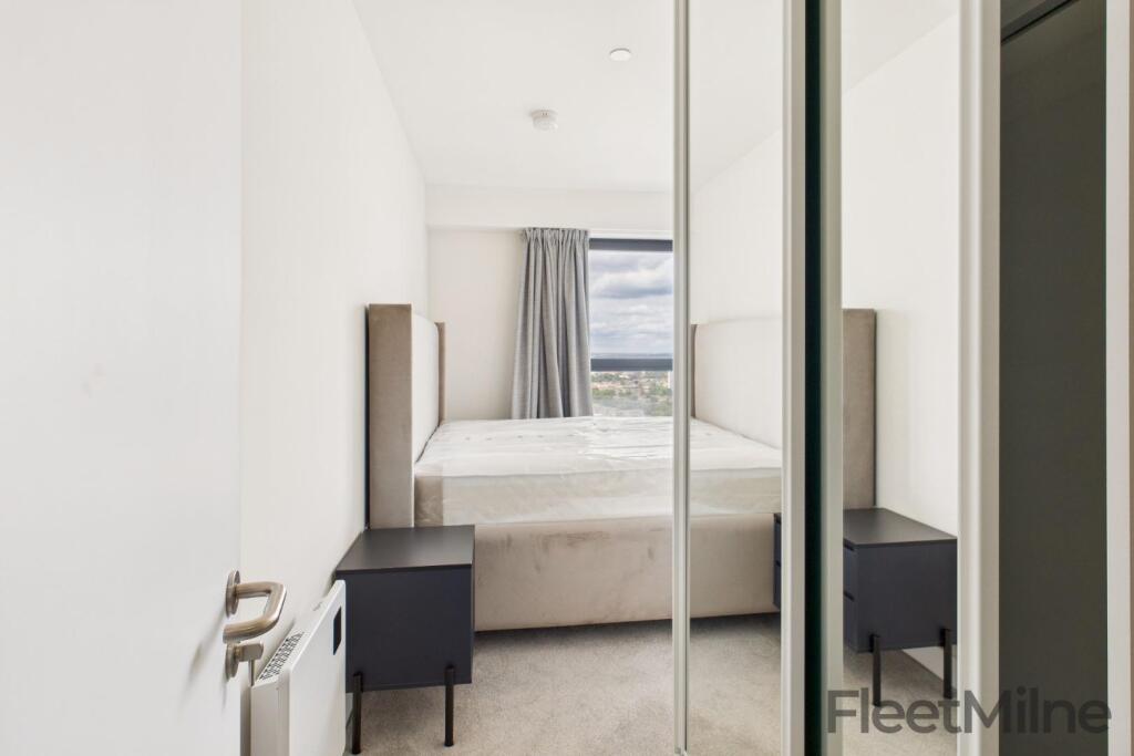 Additional image 8 of Broad Street, 1 Ryland Street, Birmingham