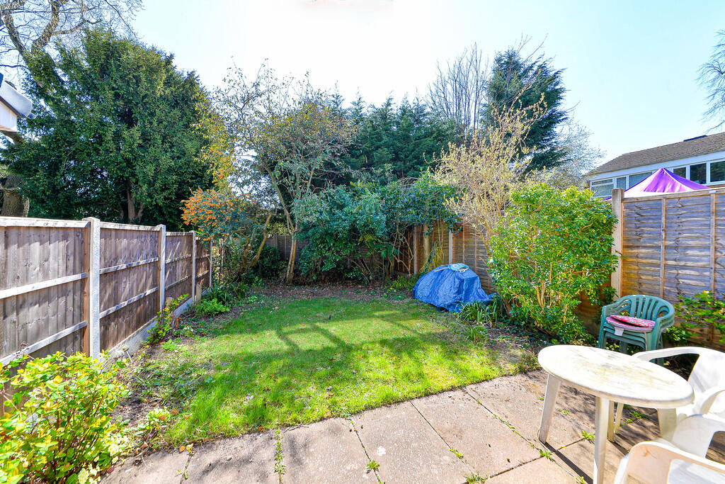 Additional image 9 of Christchurch Close, Edgbaston