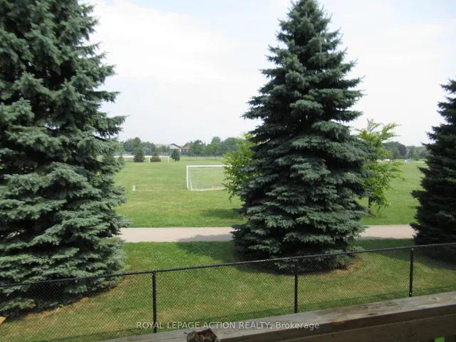 Additional image 32 of 232 Stonehenge Dr Unit 20