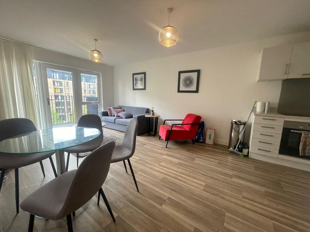 Additional image 3 of Rickman Drive, BIRMINGHAM