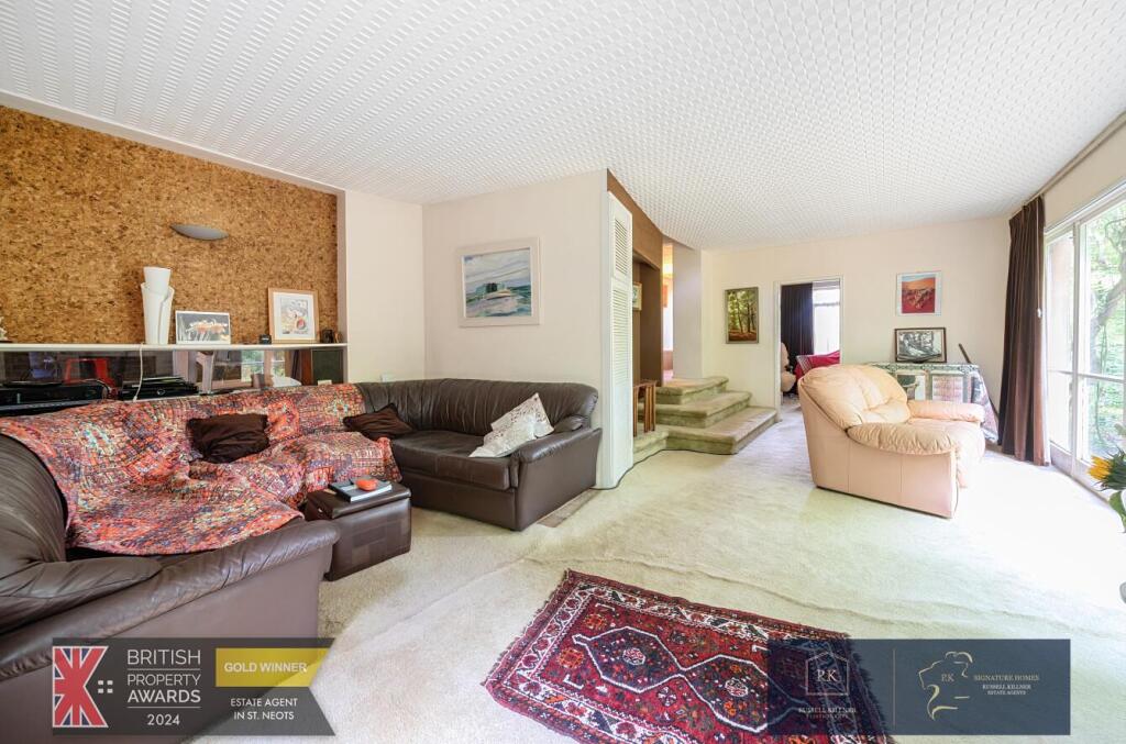 Additional image 7 of The Glade, Welwyn Garden City