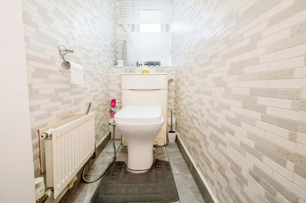 Additional image 8 of Essington Street, Birmingham