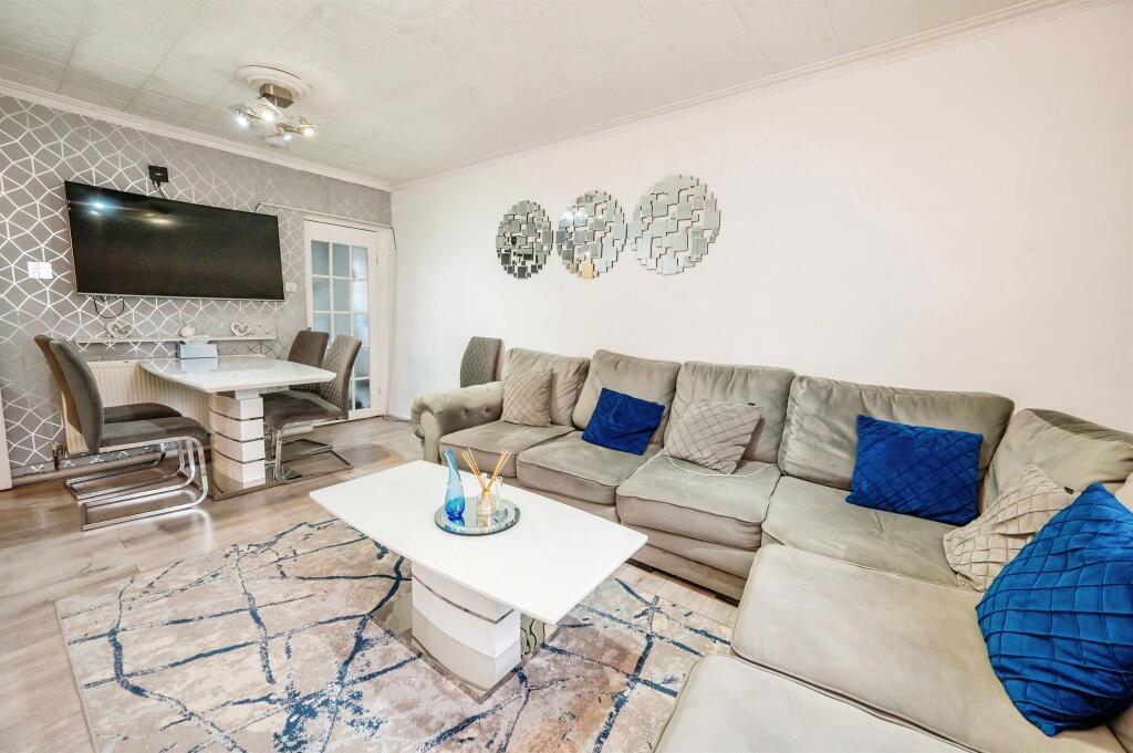 Additional image 7 of Essington Street, Birmingham