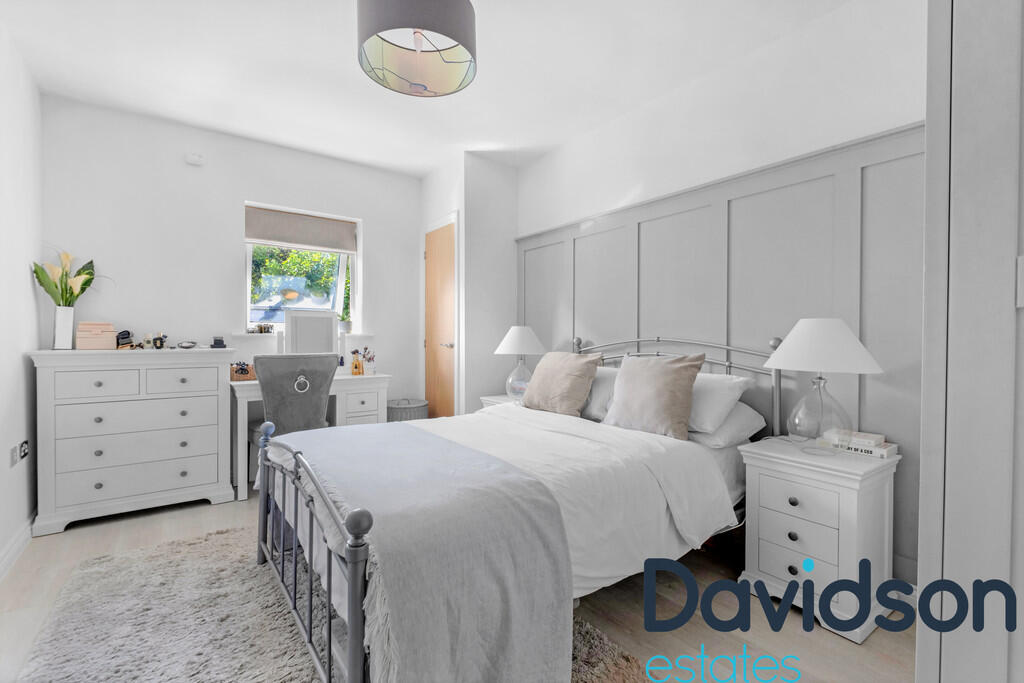 Additional image 6 of Bloomsbury House, 7 Highfield Road B15