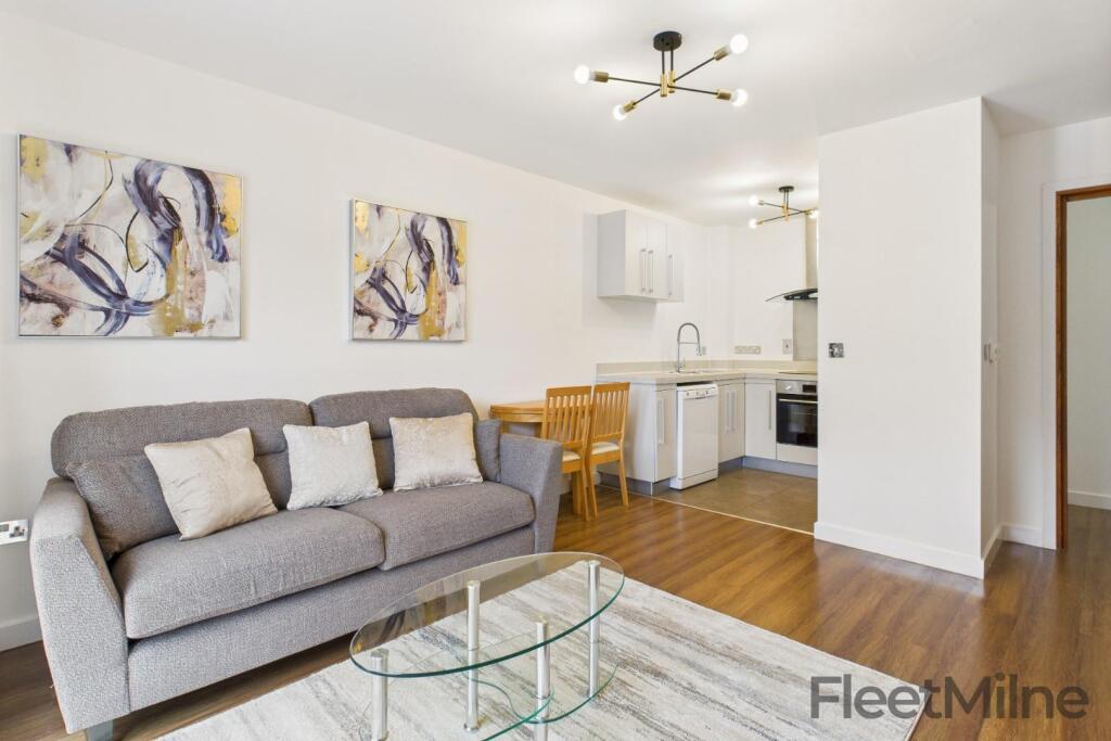 Additional image 3 of Kenyon Forge, Kenyon Street, B18 6DY