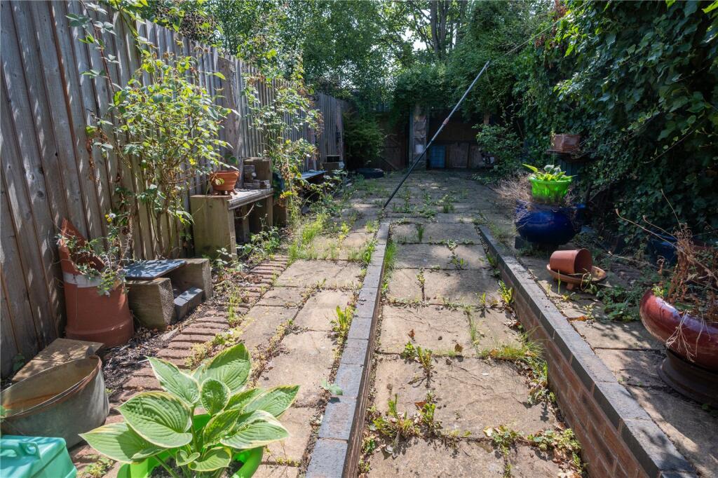 Additional image 19 of Birchwood Crescent, Balsall Heath, Birmingham, B12