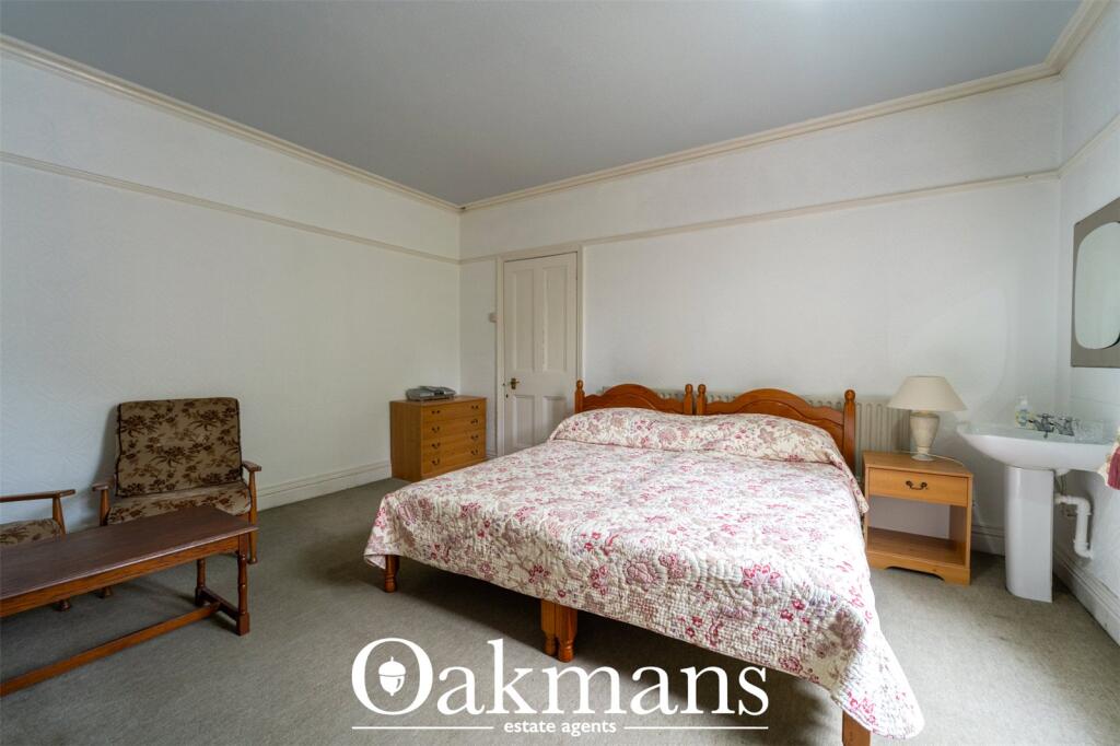 Additional image 23 of Clarendon Road, Birmingham, West Midlands, B16