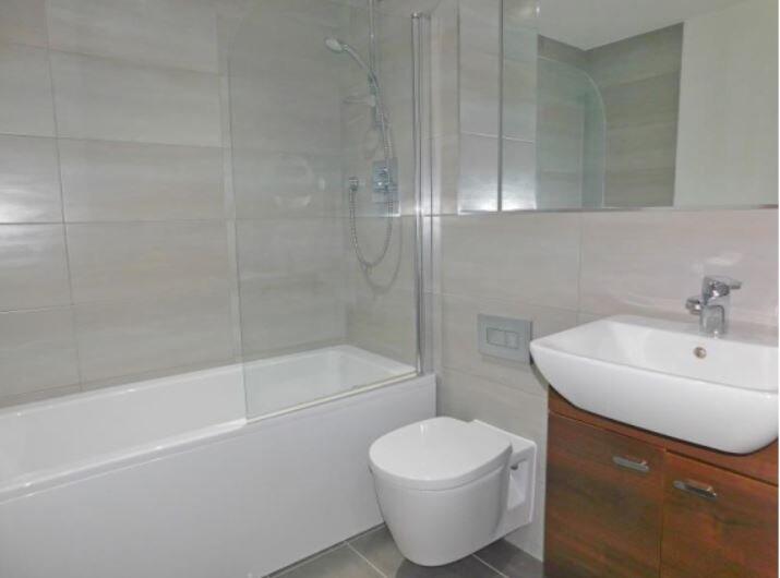 Additional image 7 of Broad Street, Birmingham, West Midlands, B15