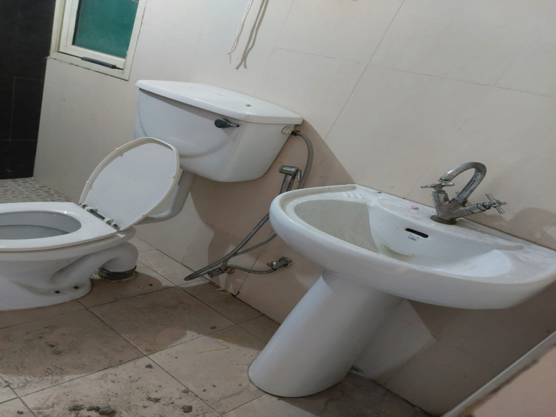 Additional image 3 of Crossing Republik, Ghaziabad