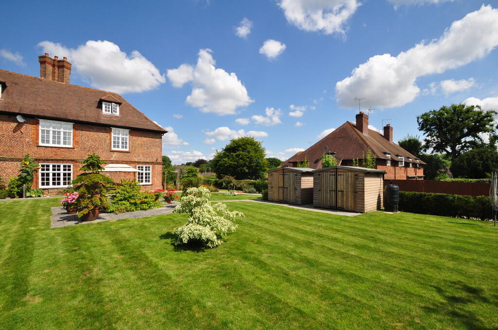 Additional image 16 of Digswell Lodge, Welwyn Garden City