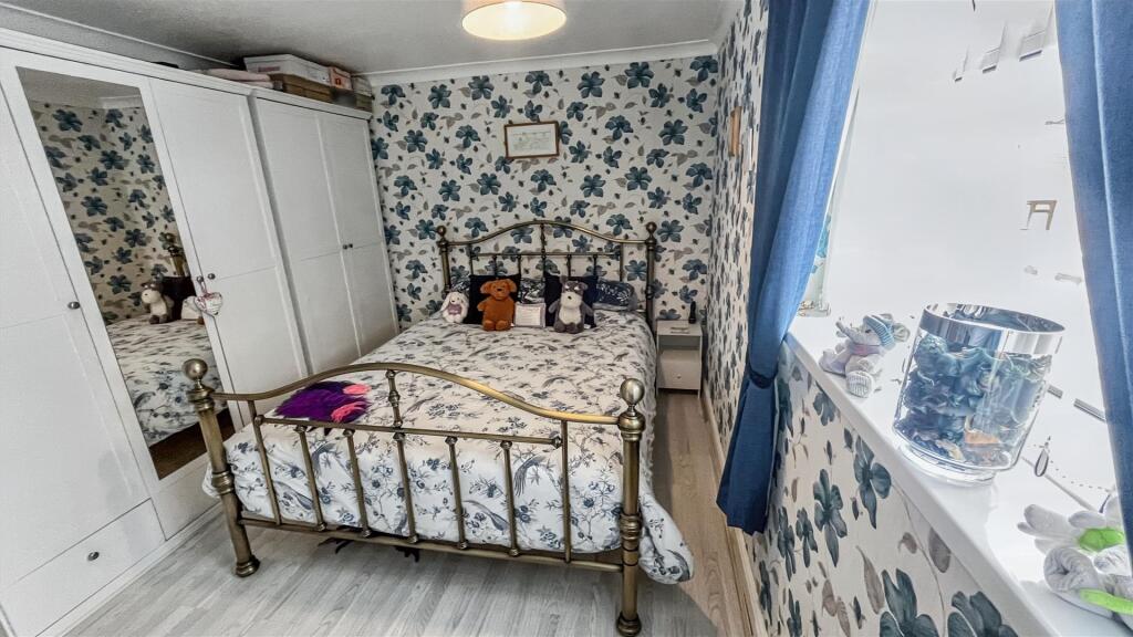 Additional image 7 of Bridge Croft, Balsall Heath