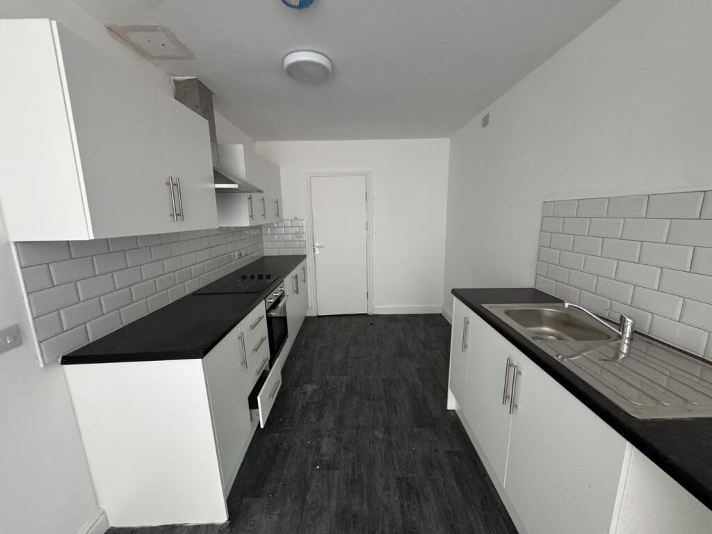 Additional image 5 of Handsworth Wood Rd - £335,000 P.A Net Rent, Handsworth, Birmingham, B20