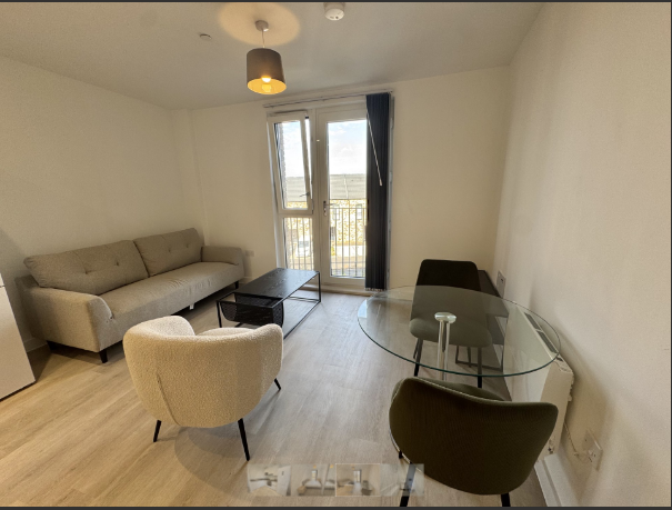 Additional image 2 of Belgrave Village