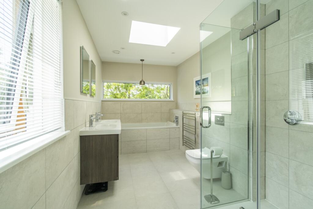 Additional image 11 of Brockswood Lane, Welwyn, AL8