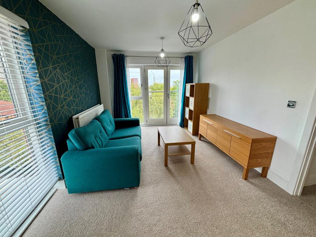 Additional image 9 of Cregoe Street, Birmingham, West Midlands, B15