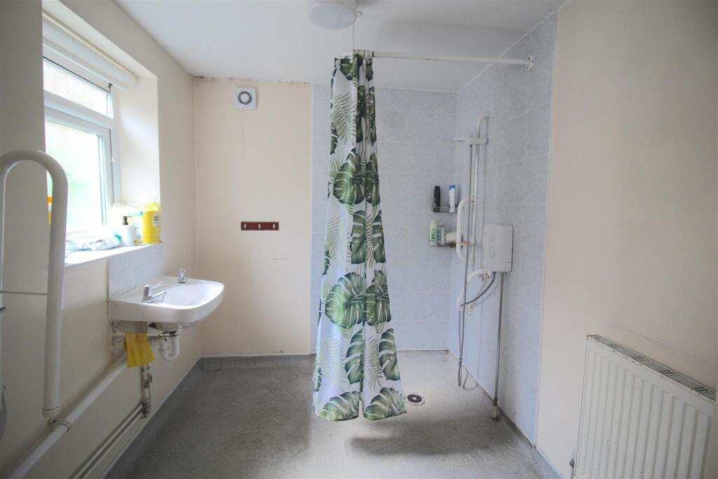 Additional image 5 of St. Oswalds Road, Birmingham