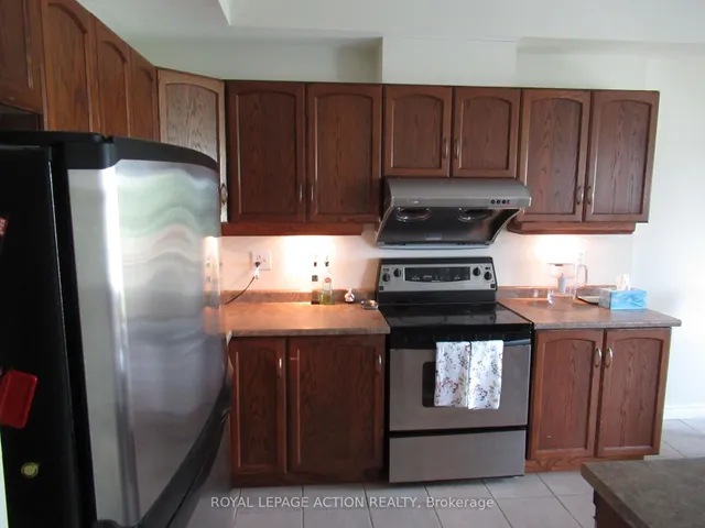 Additional image 7 of 232 Stonehenge Dr Unit 20