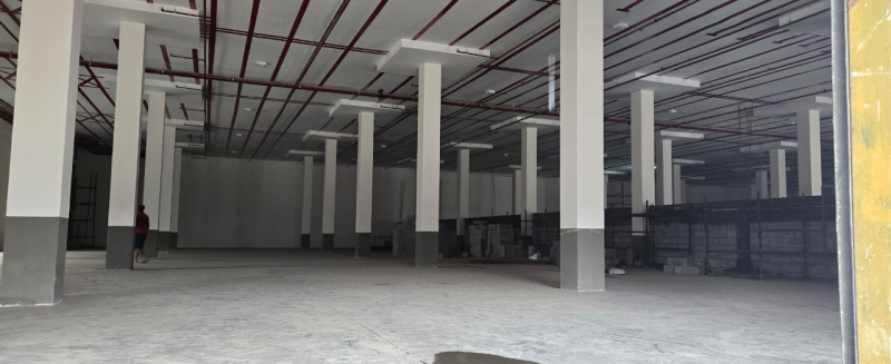 Additional image 3 of Kurla, Mumbai