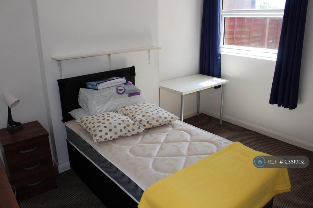 Additional image 4 of George Road, Erdington, Birmingham, B23