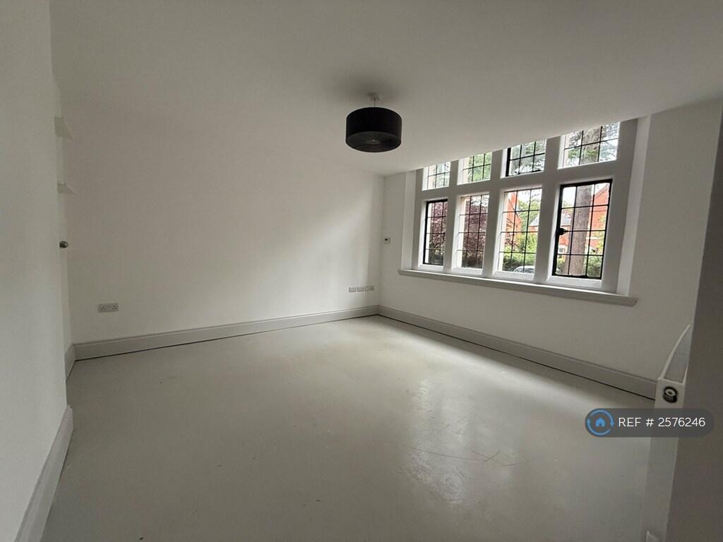 Additional image 18 of Russell Road, Moseley, B13