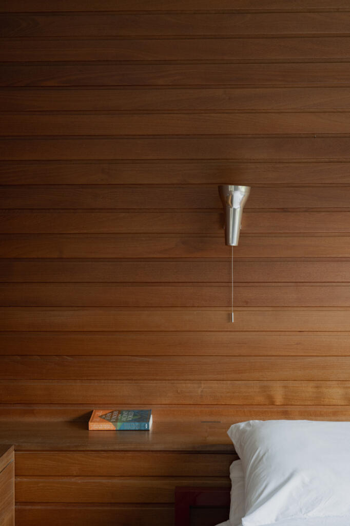 Additional image 23 of The Holdings, The Ryde, Hatfield, Hertfordshire