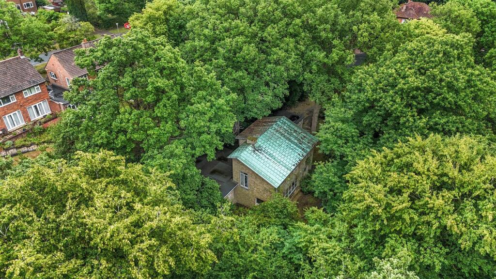 Additional image 14 of The Glade, Welwyn Garden City