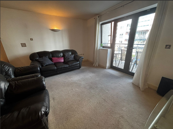 Additional image 3 of Watermarque