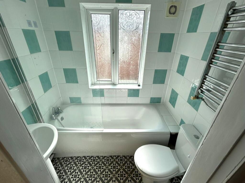 Additional image 10 of Ilsley Road, Birmingham, West Midlands, B23