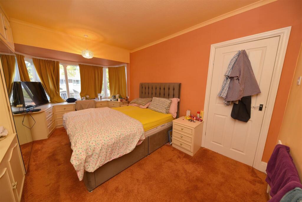 Additional image 19 of Oaklands Avenue, Harborne, Birmingham, B17