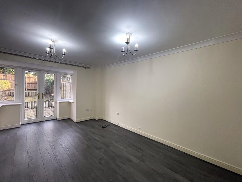 Additional image 5 of Canterbury Close, Birmingham, B23