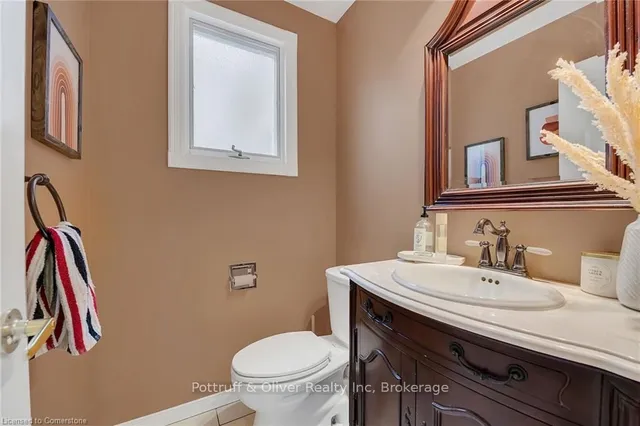 Additional image 24 of 45 DUBLIN Dr