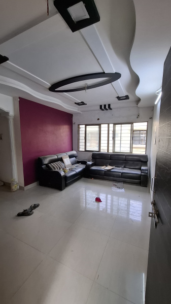 Additional image 3 of Ghatlodiya, Ahmedabad