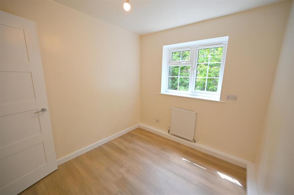 Additional image 7 of Pakenham Road, Edgbaston, Birmingham