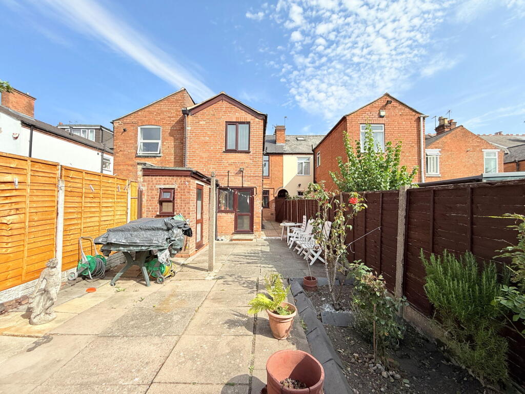 Additional image 16 of Drayton Road, Kings Heath