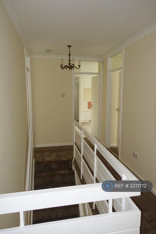 Additional image 10 of Norfolk Road, Edgbaston, Birmingham, B15