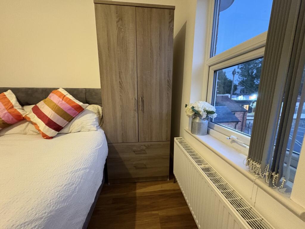 Additional image 4 of Harborne Park Road, Birmingham