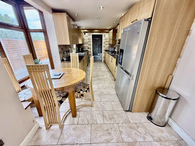 Additional image 6 of Victoria Road, Birmingham, B23 7LR