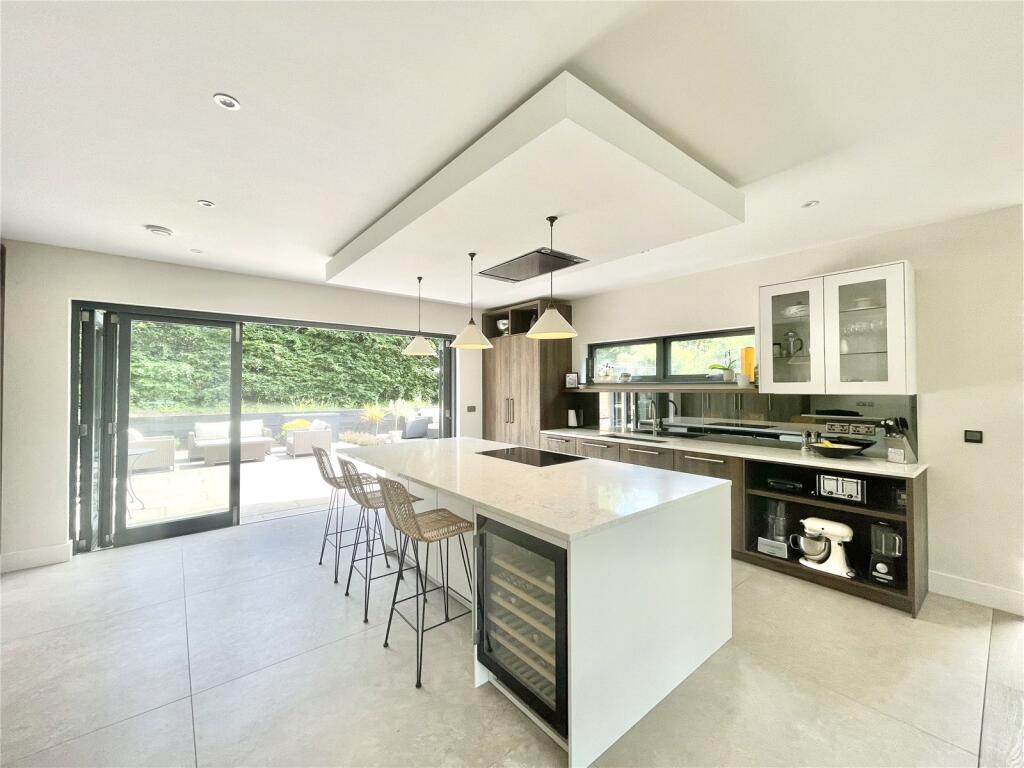 Additional image 29 of Brockswood Lane, Welwyn Garden City, Hertforshire, AL8